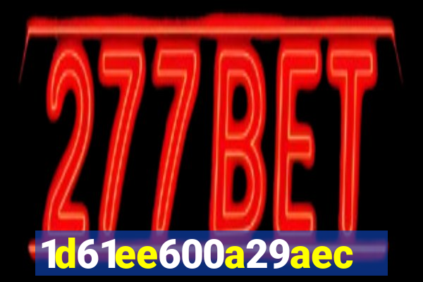 bet775 login