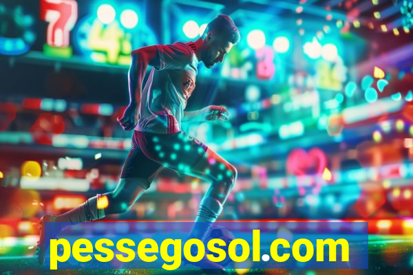 pessegosol.com