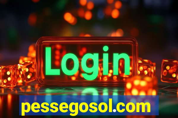 pessegosol.com