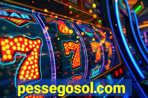 pessegosol.com