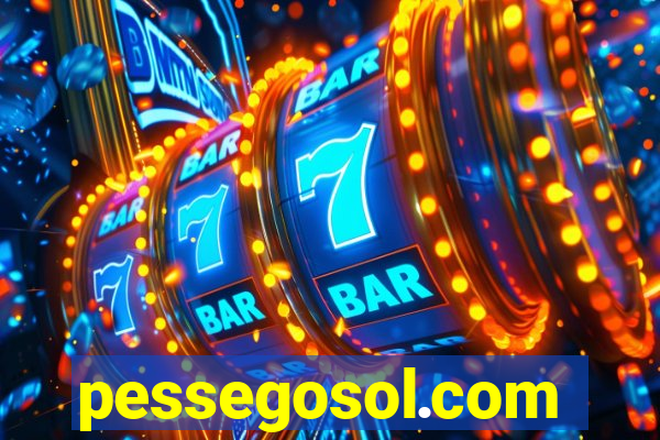 pessegosol.com