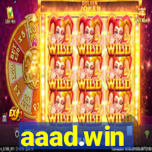 aaad.win