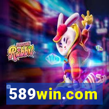 589win.com