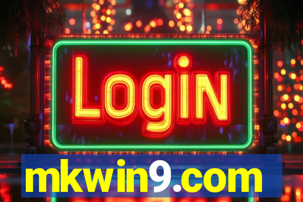 mkwin9.com