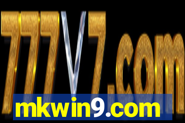 mkwin9.com