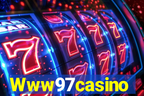 Www97casino