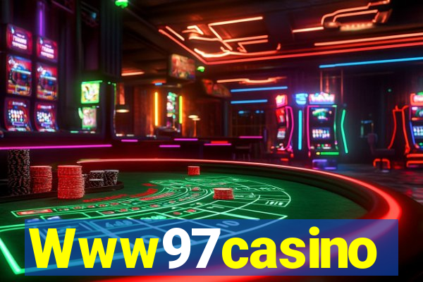 Www97casino