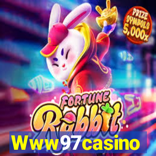 Www97casino