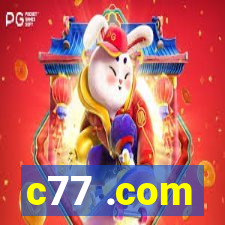 c77 .com