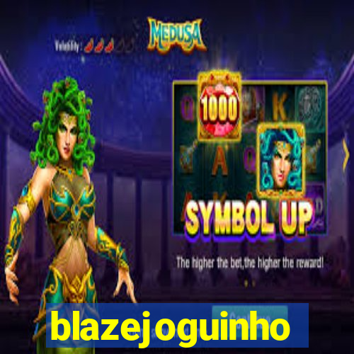 blazejoguinho