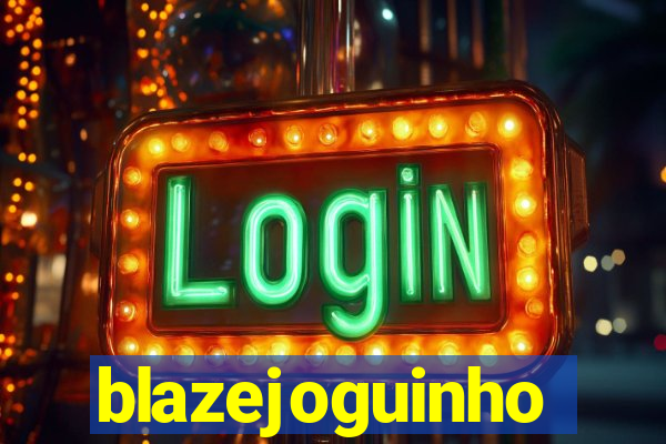 blazejoguinho