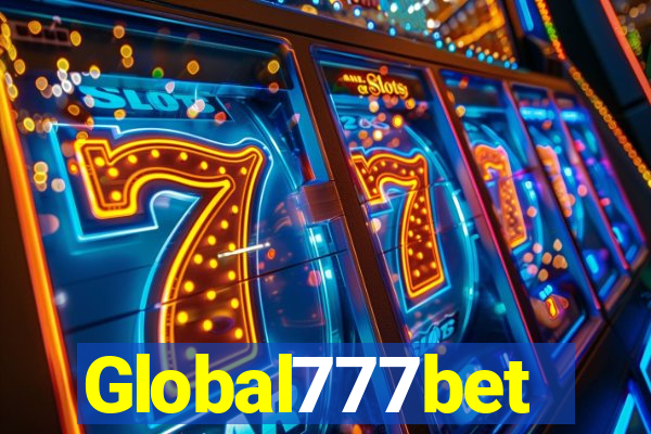 Global777bet