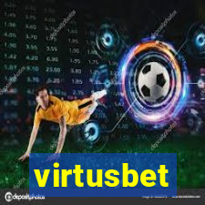 virtusbet