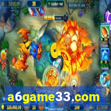 a6game33.com