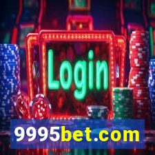 9995bet.com