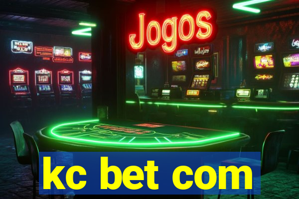 kc bet com