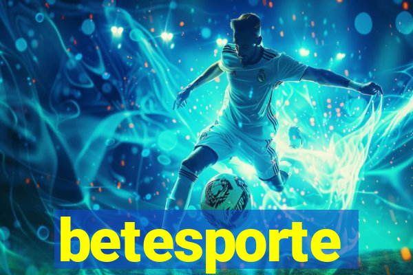 betesporte