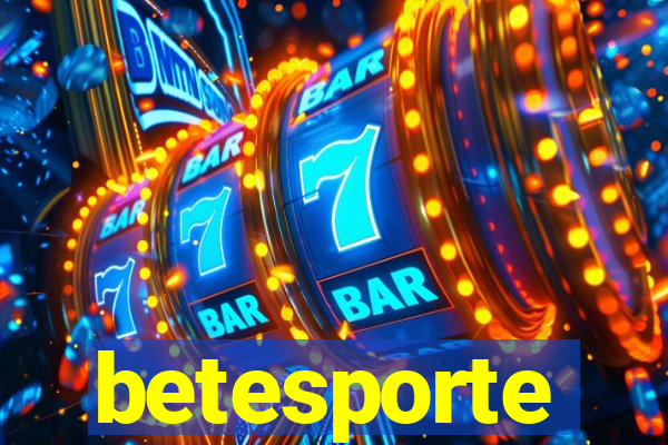 betesporte