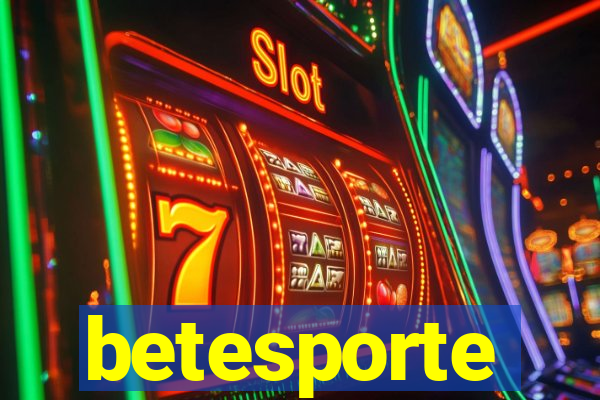 betesporte