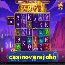 casinoverajohn