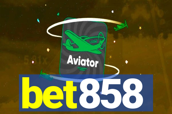 bet858