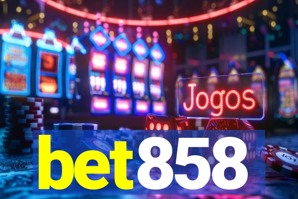 bet858