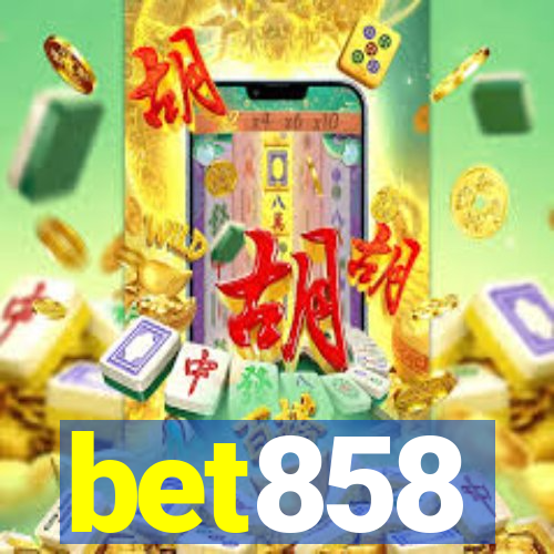 bet858