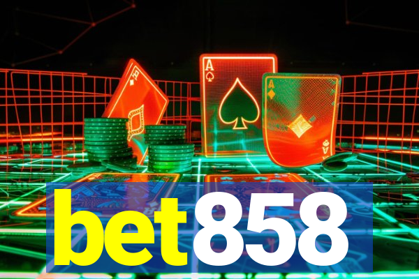 bet858