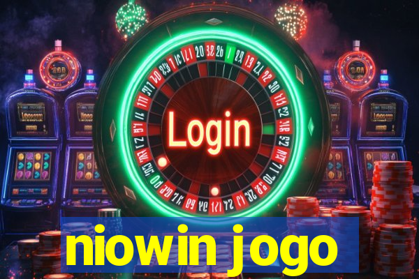 niowin jogo