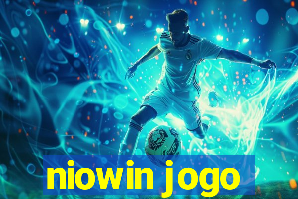 niowin jogo