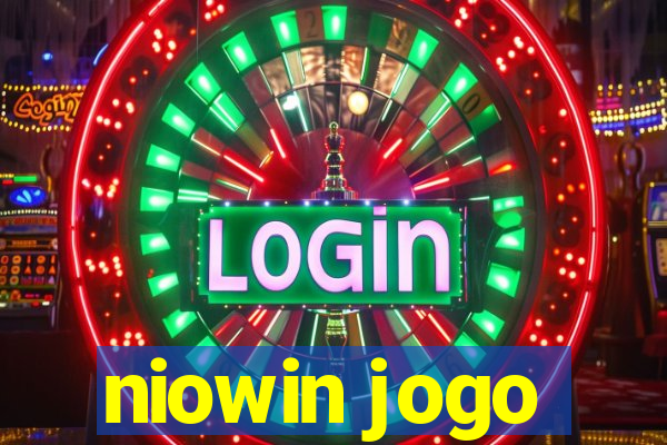 niowin jogo