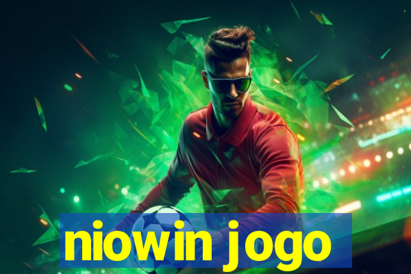 niowin jogo