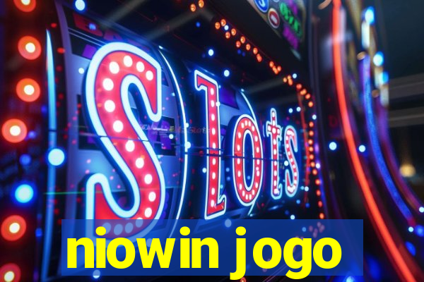 niowin jogo