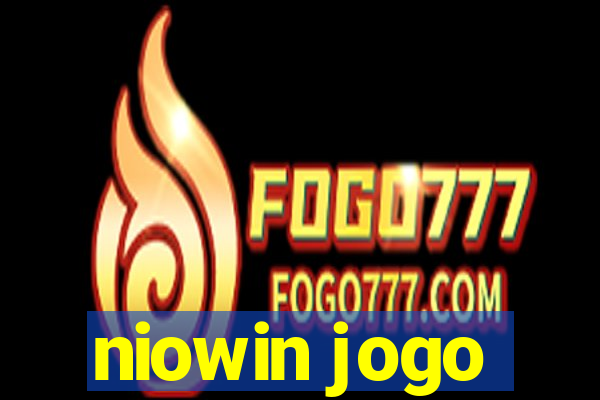 niowin jogo