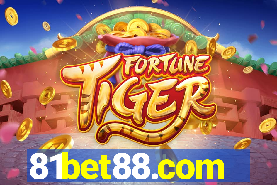 81bet88.com