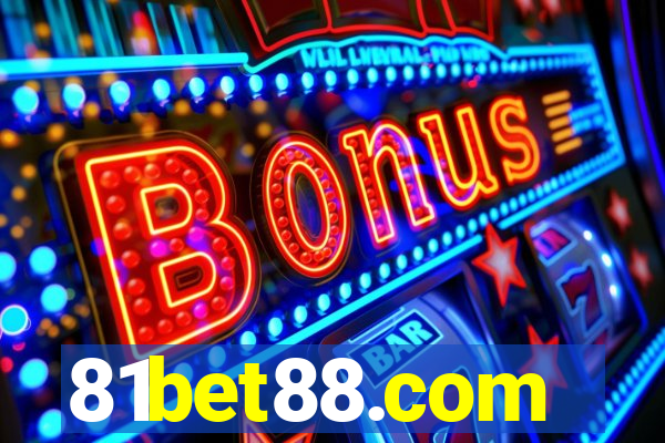 81bet88.com