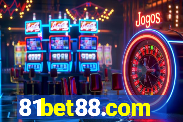 81bet88.com