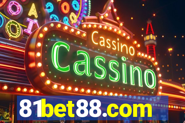 81bet88.com