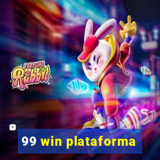 99 win plataforma