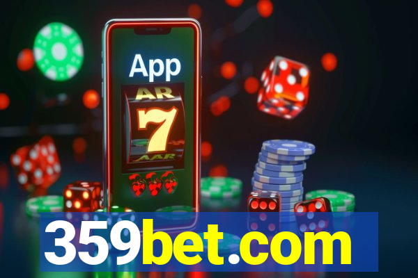 359bet.com