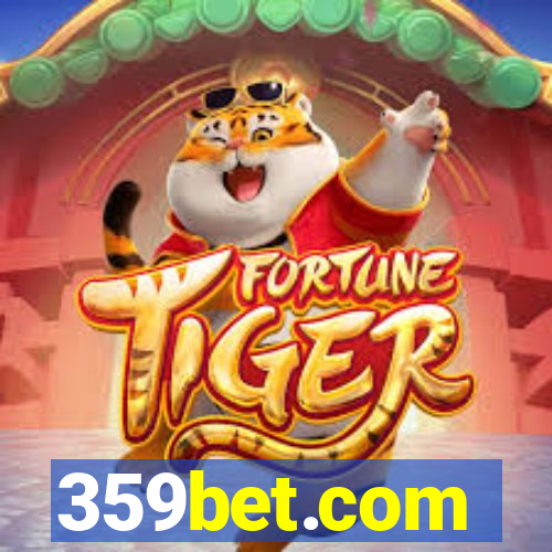 359bet.com