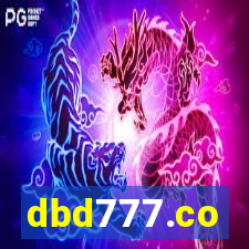 dbd777.co