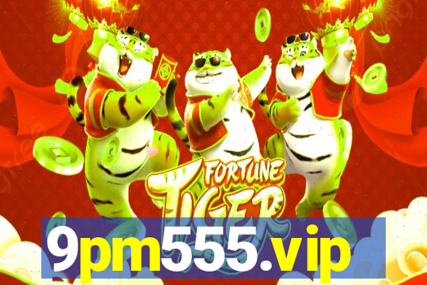 9pm555.vip