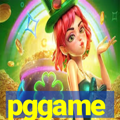 pggame