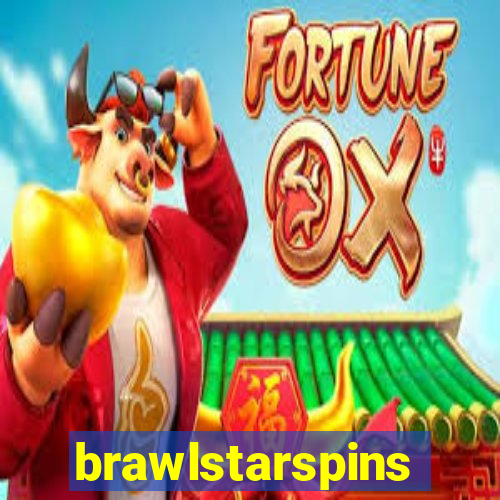 brawlstarspins