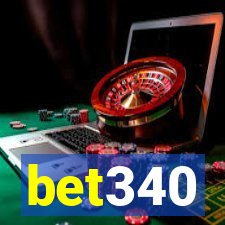 bet340