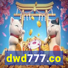 dwd777.co