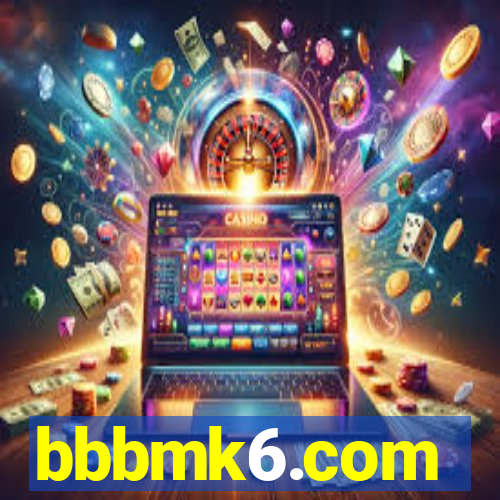 bbbmk6.com