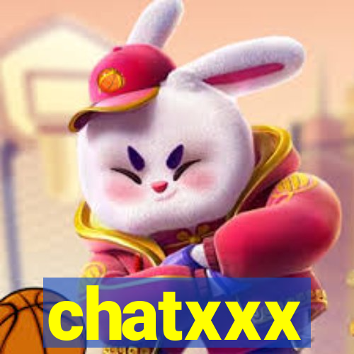 chatxxx