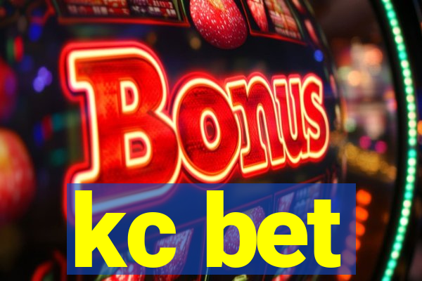 kc bet